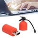 thumbnail image 3 of Unidad Flash USB de Dibujos Animados Extintor de Incendios para Almacenamiento y Uso Compartido de Datos, 3 of 8