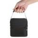 thumbnail image 2 of Estuche con de 4 piezas para color II para bolsa impermeable a prueba de golpes, 2 of 9