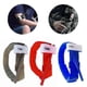 thumbnail image 5 of 2 Pack Medical Tourniquets Tactical First Aid Kit Tourniquet Emergency Strap, 5 of 5
