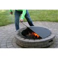 thumbnail image 1 of Firebuggz FB03-0018 Round Snuffer Cover, 1 of 1
