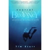 Neutral Buoyancy: Adventures in a Liquid World (Paperback)