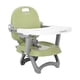 thumbnail image 2 of Silla De Comer Bebe Carestino Osaka Booster, 2 of 6