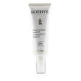 thumbnail image 1 of Sothys Soothing Melting Fluid 1.7oz, 1 of 1