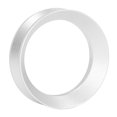 thumbnail image 1 of Entonnoir à Café en Aluminium Contrôle de Précision, Accessoire Pratique, Beau Design, Compatible avec Machine à Café, 1 of 7
