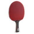 thumbnail image 1 of Raqueta de Tenis de Mesa JOOLA Match Pro Performance Roja, 1 of 6
