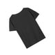thumbnail image 5 of Camiseta de Cuello Redondo para Mujer, Top de Manga Corta Transpirable para Viajes de Vacaciones, Mujer SG, 5 of 7