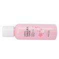 thumbnail image 4 of LAIKOU Eau de Cerise Orientale Tonique Hydratant Apaisant Hydratant en Profondeur 100 ml, 4 of 4