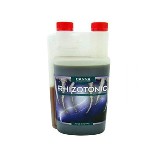 Canna Rhizothonic 1Ltr