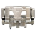 thumbnail image 7 of Geelife For 2006-2016 Buick Cadillac Chevrolet Front Left Brake Caliper, 7 of 7