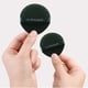 thumbnail image 3 of Licuadora de base de hojaldre Jumpingount 7 Uds. Gota de Agua Verde CE014009-04B, 3 of 6