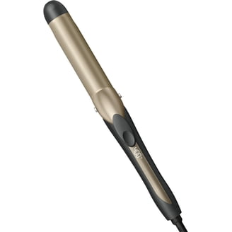 Pro Beauty Tools 24-Hour Curls Professional Iridescent  display picture 3