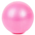 thumbnail image 1 of Bangcool Yoga Ball Professional Multipurpose Stability Small Exercise Ball Fitness Ball, 1 of 5