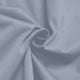 thumbnail image 3 of pstuiky camisas de manga larga para hombre, Camisa de manga larga con solapa y manga larga para hombre, color liso y ligero Tops casuales para hombres xxxxxl, 3 of 6