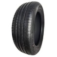 thumbnail image 2 of Llanta 225/55R19, 2 of 12