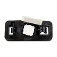 thumbnail image 2 of For Subaru BRZ 2013-2020 License Plate Light Assembly Driver or Passenger Side | CAPA | 84912FG110 | SU2870100, 2 of 6