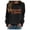Black [Halloween Clothes for Women Clearance], variant on Halloween Sweatshirt for Women Hocus Pocus Shirts 2026 Trendy Long Sleeve Black Cat Sweaters Halloween Pullover Tops Womens Fall Fashion Clothing Black, M