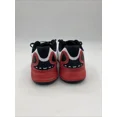 thumbnail image 3 of New Balance KAWHI IV White Black Red Low Top BBKLSBR4 Men’s Size 13D, 3 of 5