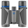 thumbnail image 1 of Zeiss Optics ZS 5225029907 8 x 25 Terra Jumelle Compacte Noire, 1 of 2