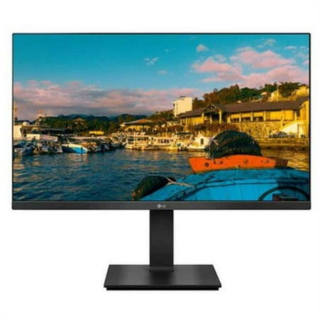 UPC 195174038475 product image for LG 27BP450Y-I 27  Class Full HD LCD Monitor  16:9  Black  TAA Compliant | upcitemdb.com