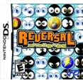 thumbnail image 2 of Reversal Challenge - Nintendo DS, 2 of 3