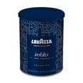 thumbnail image 3 of Lavazza in Blu Espresso Ground Coffee Blend, Medium Espresso Roast, 8.8 Oz (Pack of 4), 3 of 3