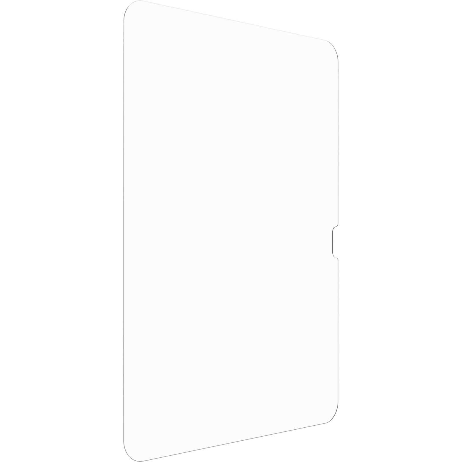 OtterBox Alpha Glass Screen Protector for Apple iPad (10.9-in) 10th Gen - Clear