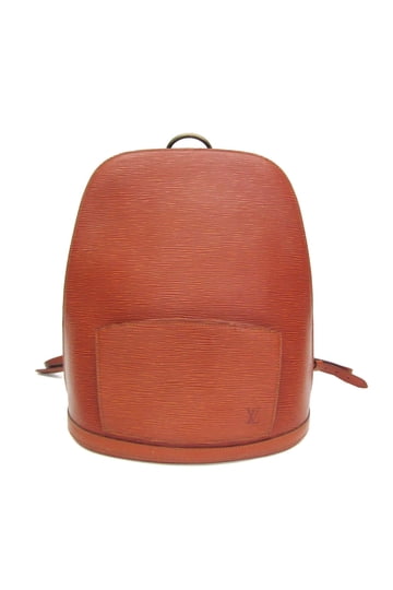 Louis Vuitton Ladies Backpack Bags & Rucksacks for Women | Walmart -  Walmart.com