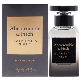 Abercrombie & Fitch No.1 Women's Perfume, 1.7 oz Eau de Parfum