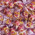 Atomic Fireballs - Fireball Candy Bulk - 1 Lb - Hot Jawbreakers ...