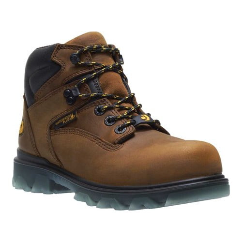 Wolverine I-90 EPX Composite Toe 