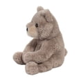 thumbnail image 4 of Douglas Grey Bear- Hugh, 4 of 4