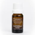 thumbnail image 4 of Aceite esencial puro de Sandalo Caricia Aromática 10ml, 4 of 4