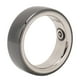 thumbnail image 4 of Anillo inteligente impermeable multifuncional ligero sueño deportes monitor fitness anillo para hombres mujeres ejercicio ocio negro tamaño 18, 4 of 10