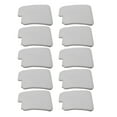 thumbnail image 1 of Poulan 10 Pack Of Genuine OEM Replacement Filters # 530057869-10PK, 1 of 3