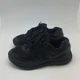 thumbnail image 2 of New Balance Sneakers Mens 8.5 57/40 Triple Black M5740LL Athletic Casual Shoes, 2 of 6