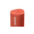 thumbnail image 3 of Bocina Inteligente Portátil Wifi Sonos ROAM-Sunset Naranja, 3 of 3