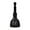 Black, variant on Clearance! Deburring External Chamfer Tool External Chamferer Metal Deburring Three-edged Grinding Electric Drill Tool