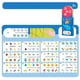 thumbnail image 1 of W-ire Winding Problem-solving Card Logical Thinking Training Paired With Early Education Puzzle Toys, 1 of 6