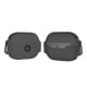 thumbnail image 4 of SGACAI Funda protectora para auriculares con apertura lateral para X7S3, 4 of 6