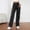 09-Black, variant on Jean Sweatpants Women Sweatpant Jeans Women Straight Leg Denim Pants Tummy Control Baggy Stretchy Trousers with Pockets 02-Blue XXL