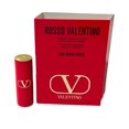 thumbnail image 4 of Labial Valentino Rosso 100R Roman Grace Satinado 1 g, 4 of 4