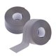 thumbnail image 1 of 2 piezas de sello de silicona autoadhesivo, burlete de PVC para habitación, sello autoadhesivo a prueba de moho para puerta de ducha para cocina, inodoro, 1 of 5