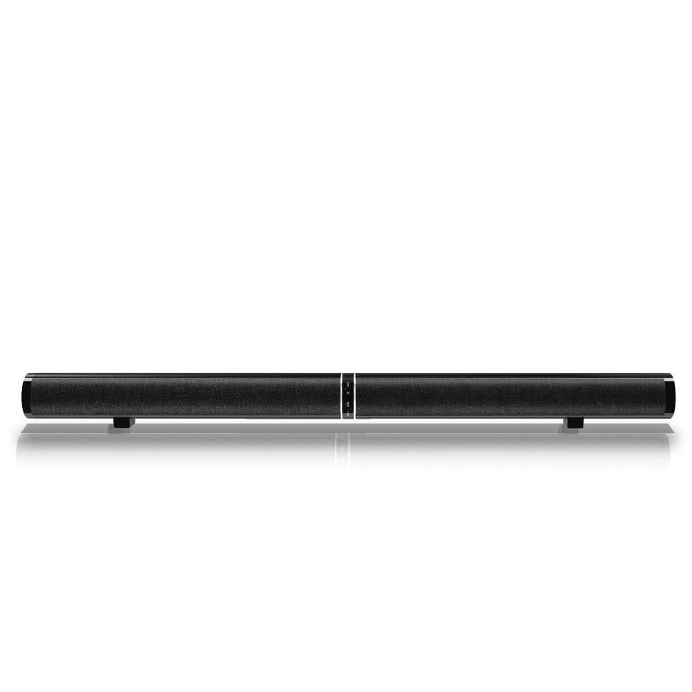 vertical sound bar