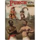 thumbnail image 1 of Cuadro Decorativo - Ponche y masticación, 1886, 1 of 3
