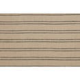 thumbnail image 2 of VHC Brands Rachel 13" X 72" Runner Rug 38605, 2 of 3