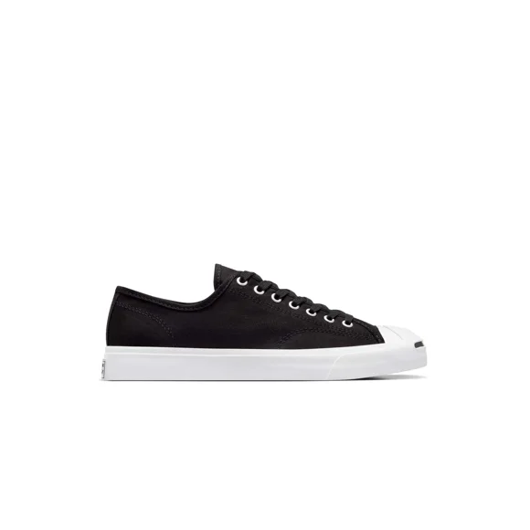 CONVERSE JACK PURCELL NEGRO CHOCLO