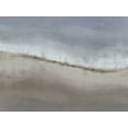 thumbnail image 2 of Messina, Jake 14x12 Gold Ornate Wood Framed with Double Matting Museum Art Print Titled - Ascending, 2 of 4