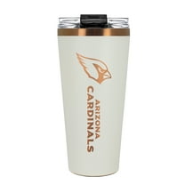 Arizona Cardinals 30oz. Big Slim Tumbler