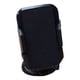thumbnail image 2 of Porta Celular Negro Universal Pieza, 2 of 2