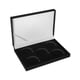 thumbnail image 2 of Caja de regalo para guardar medallas conmemorativas, manualidades, insignias, exhibidores, medallas S, 2 of 9